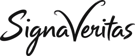SignaVeritas